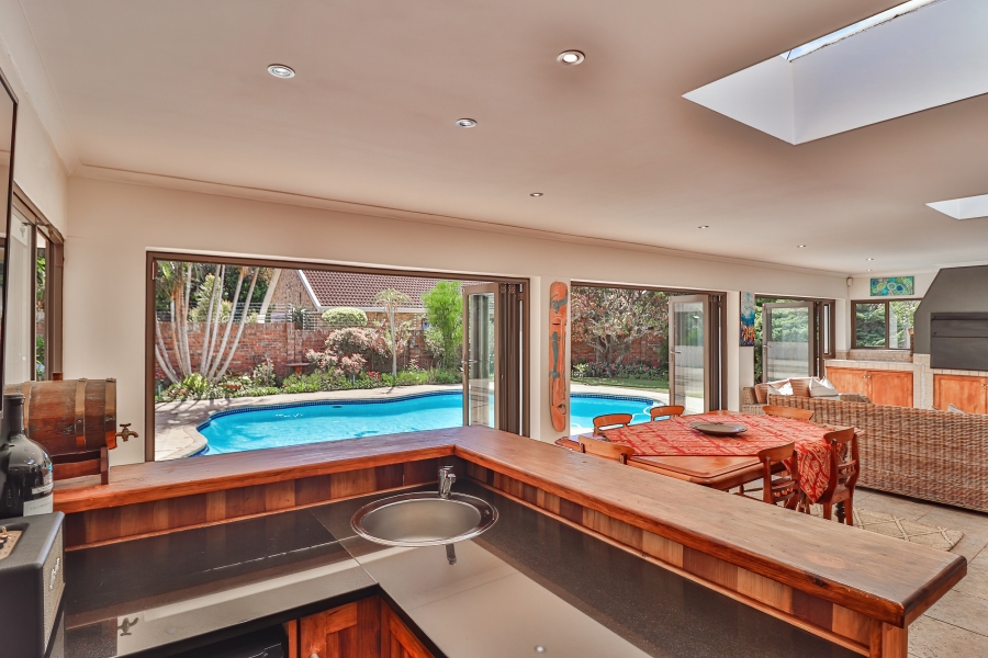 4 Bedroom Property for Sale in Walmer Eastern Cape